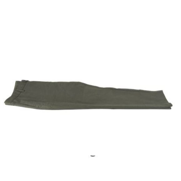 Banana Republic NWT Grey Men's Slim-Tapered Fit Pant  Size: 36 X 30 - Picture 4 of 11